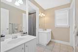 60 Independence Avenue - Photo 35