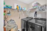 60 Independence Avenue - Photo 37