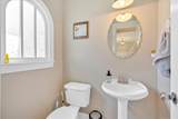 60 Independence Avenue - Photo 38