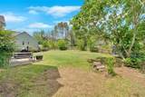 60 Independence Avenue - Photo 39