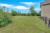 60 Independence Avenue - Photo 44