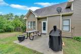 60 Independence Avenue - Photo 45