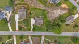 60 Independence Avenue - Photo 46