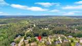 60 Independence Avenue - Photo 48