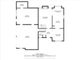 60 Independence Avenue - Photo 50
