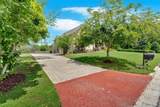 60 Independence Avenue - Photo 8