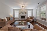 290 Bluff Oak Drive - Photo 13