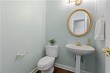 290 Bluff Oak Drive - Photo 17