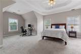 290 Bluff Oak Drive - Photo 19