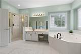 290 Bluff Oak Drive - Photo 23