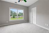 290 Bluff Oak Drive - Photo 24