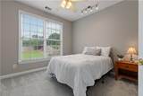 290 Bluff Oak Drive - Photo 25