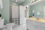 290 Bluff Oak Drive - Photo 26