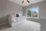 290 Bluff Oak Drive - Photo 28