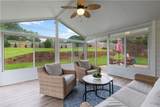 290 Bluff Oak Drive - Photo 29