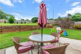 290 Bluff Oak Drive - Photo 31