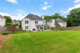 290 Bluff Oak Drive - Photo 33