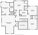 290 Bluff Oak Drive - Photo 35