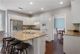 290 Bluff Oak Drive - Photo 8