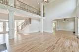 5121 Hope Court - Photo 14