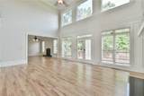 5121 Hope Court - Photo 15