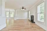 5121 Hope Court - Photo 16