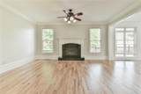 5121 Hope Court - Photo 17