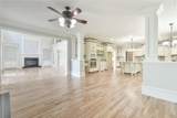 5121 Hope Court - Photo 18