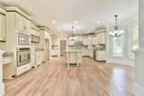 5121 Hope Court - Photo 19