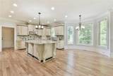 5121 Hope Court - Photo 21