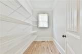 5121 Hope Court - Photo 26