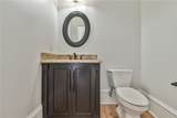 5121 Hope Court - Photo 27