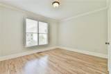 5121 Hope Court - Photo 28