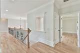 5121 Hope Court - Photo 29