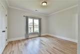 5121 Hope Court - Photo 30