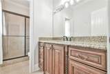 5121 Hope Court - Photo 31