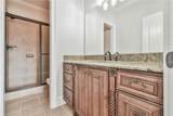 5121 Hope Court - Photo 33