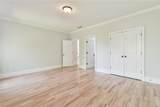 5121 Hope Court - Photo 35