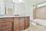 5121 Hope Court - Photo 36