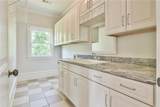5121 Hope Court - Photo 37