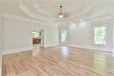 5121 Hope Court - Photo 38