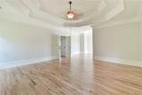 5121 Hope Court - Photo 39