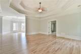 5121 Hope Court - Photo 41