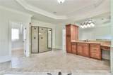 5121 Hope Court - Photo 44