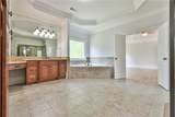 5121 Hope Court - Photo 45