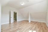 5121 Hope Court - Photo 47