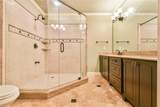 5121 Hope Court - Photo 49