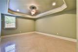 5121 Hope Court - Photo 50