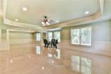 5121 Hope Court - Photo 54