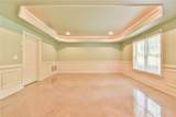 5121 Hope Court - Photo 56